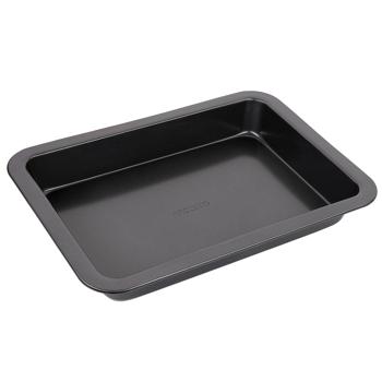 Ardesto Gemini AR2509G Baking Dish 37.6*27*4.8cm - buy, prices for - photo 4