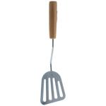 Zhyva SC Spatula