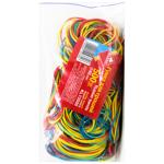 Klerk Money Erasers 500g 60mm KL13500