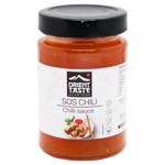 Orient Taste Chili Sauce 327ml