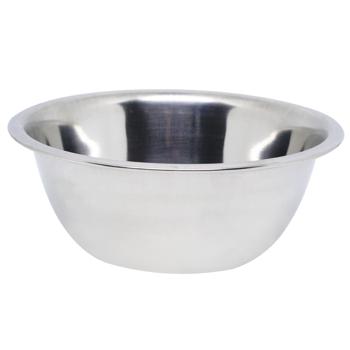 Florina Bowl 16cm 700ml - buy, prices for Tavria V - photo 1