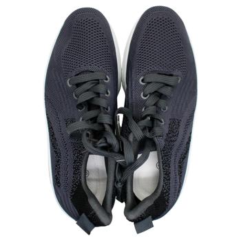 Zed Men's Sneakers s.40 - buy, prices for Biotus - photo 1