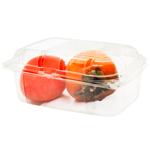 Хурма Азербайджан