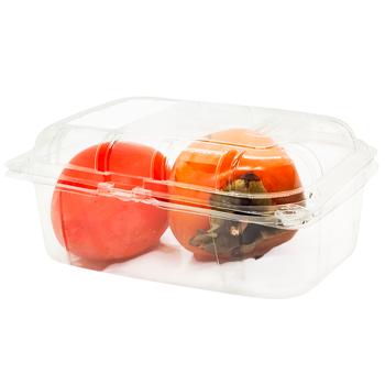 Azerbaijan Persimmon
