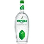 Morosha Spring Vodka 40% 1l