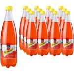 Schweppes Spritz Aperitivo Sparkling Drink 0.75l