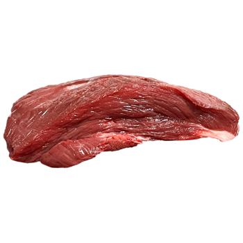 Meat beef - buy, prices for METRO - photo 1