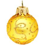 Decoration Without brand glass Ukraine