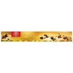 Lambertz Magnificent Time Gingerbread Collection 600g