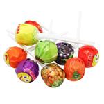 Roks Soorted Lollipops