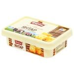 Ferma Yantar Processed Cheese 60% 160g