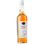 Виски Glencadam Origin 1825 40% 0,7л