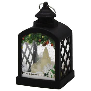 Angel Gifts Decorative Lamp 5.5*9cm - buy, prices for - photo 11