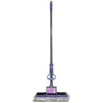Maxus Plus Mop with Wringer 103cm