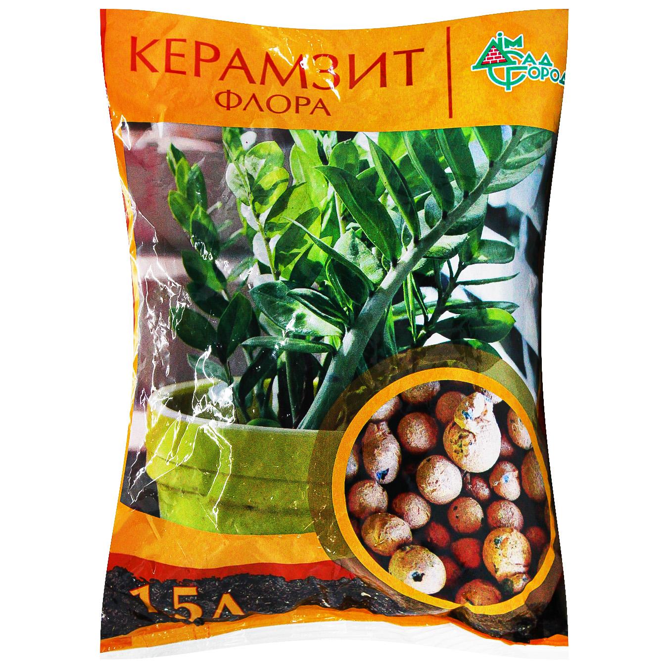 Фото товару