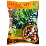 Flora Expanded Clay 1.5l