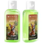 Антисептик гелевый Colour Intense x Mavka 02 Шусть 50мл