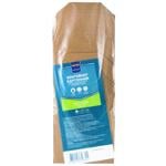 Metro Professional Cardboard Container 113х90х64mm 30pcs