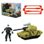 Toy Kraina igrashok China