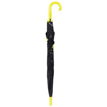Kite DC Batman Kid's Umbrella