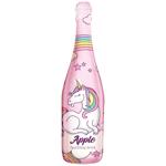 Vitapress Unicorn Apple Baby Champagne 0.75l