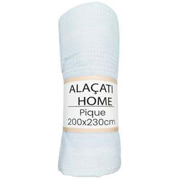 Alacati Home Pique Bedspread 200*230cm - buy, prices for - photo 3
