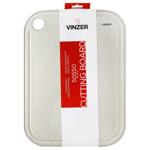 Vinzer Cutting Board 38*28cm