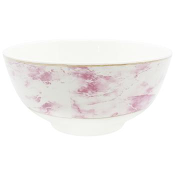 Salad Bowl 13cm 66166-61 - buy, prices for Tavria V - photo 1