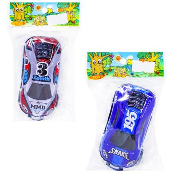 Changeling Toy - buy, prices for  - photo 1