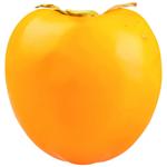 Хурма Шарон 16-20