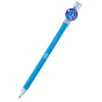 Pen Kite blue Germany - buy, prices for Auchan - photo 4