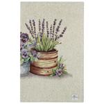 Provence Napkin 35*45cm