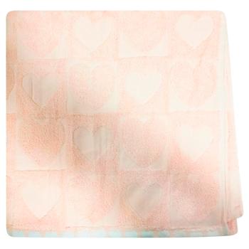 Koloco Cotton Towel 70x140cm - buy, prices for - photo 2