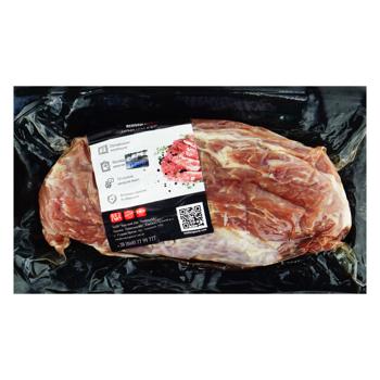 LembergMeat Chilled Pork Tenderloin - buy, prices for - photo 3