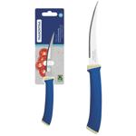 Tramontina Felice Tomato Knife 101mm