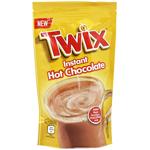 Горячий шоколад Twix 140г