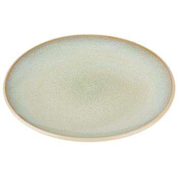 Тарілка десертна Krauff Stone 20,3см - купити, ціни на За Раз - фото 3