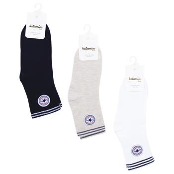 Sock Katamino Turkey - buy, prices for COSMOS - photo 1