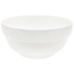 Salad Bowl 18cm 66166-33