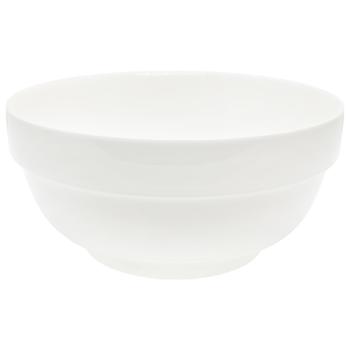 Salad Bowl 18cm 66166-33