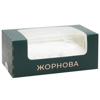 Zhornova Stollen 500g - buy, prices for WINETIME - photo 2