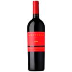 Ai Palazzi Montesco Riserva 2016 Red Dry Wine 14% 0.75l