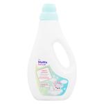 Dr.MaMa Baby Fabric Softener 1l