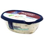 Zigmas Bocmano Herring Fillet with Onions and White Sauce 300g