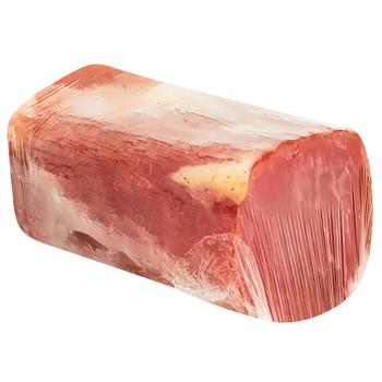 Балик Особливий сирокопчений - купити, ціни на Cупермаркет "Харків" - фото 2