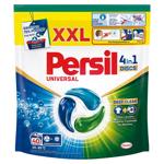 Капсули для прання Persil Discs Universal Deep Clean 4в1 40шт
