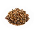 Кутя різдвяна