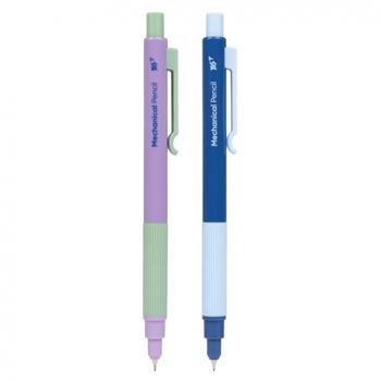 Pencil - buy, prices for Ideal - photo 1