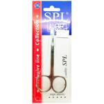 SPL 1052 Manicure Scissors