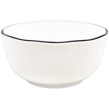 Metro Professional Aldea Deep Plate 14.2cm 4pcs - buy, prices for - photo 4